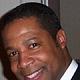 Phillip Auguste, Broker in Charlotte, NC