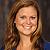 Jenny S. Bec, Real Estate Pro in Houston, TX