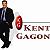 Kent Gagon, Real Estate Pro in Tempe, AZ