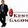 Kent Gagon, Real Estate Pro in Tempe, AZ
