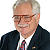 Roger West