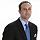 Michael Putn, Real Estate Pro in Centreville, VA