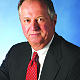 Len Mailloux