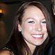 Bethany Bratt, Agent in Grand Rapids, MI
