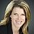 Sarah Buchanan, ABR...
