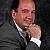 Philip Winbu, Real Estate Pro in Huntsville, AL