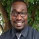Ifiok Udowana, Managing Broker in Fort Collins, CO