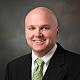 Steven Mathis, Broker in Tulsa, OK