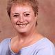 Gerry Lambie, Agent in Appleton, WI