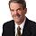John Shellin, Real Estate Pro in Houston Suburban Hei...