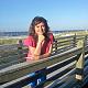 Wendy Bentley, Agent in Miramar Beach, FL