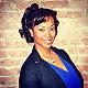 Sorayah Etienne, Agent in New York, NY