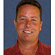 Lance Matzdorff (928) 486-6138, Real Estate Professional in Lake Havasu City, AZ