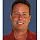 Lance Matzdorff (928) 486-6138