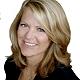 Diana Cowie, Agent in Long Beach, CA
