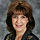 Marcey Johns, Real Estate Pro in Elkhorn, WI
