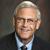Gerald Burrus, Agent in Blacksburg, VA