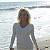 Cyndi Harris, Real Estate Pro in Malibu, CA