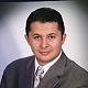 Enrique Barrera, Agent in Northridge, CA