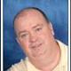 Dana A. Ward, Agent in Onset, MA