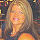 Lisa Loeb, Real Estate Pro in Hastings on Hudson, NY