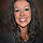Jennifer Rat, Real Estate Pro in Knoxville, TN