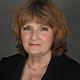 , Real Estate Agent in Cape May Court House