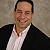 , Broker in 08831