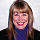 Cindy Lee We, Real Estate Pro in Spokane, WA