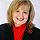Judi Cohen -, Real Estate Pro in Atlantic City, NJ