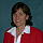 Robin Faison, Real Estate Pro in Charlotte, NC