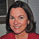 Robin Faison, Broker in Concord, NC