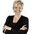 Diane Thurber, Real Estate Pro in Weehawken, NJ