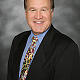 Jon Hess, Broker in Mission Viejo, CA
