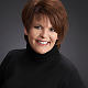 Shelley Brooks Koster