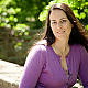 Allison Wolf - (215) 704-9888