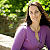 Allison Wolf - (215)...