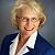 Judy Spiegel