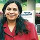 Asha Dave