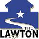 Karen Lawton