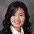 Alison Han