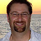 David Rozansky, Other Pro in 91302