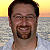 David Rozans, Real Estate Pro in 91302