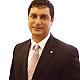 Dean Cacioppo, Other Pro in New Orleans, LA