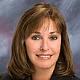 Patti Brown-Wright
