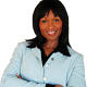 Fontella Pappas, Agent in Colorado