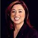 LISETTE GUZMAN, Agent in Westfield, NJ