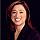 LISETTE GUZM, Real Estate Pro in 07090