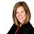Tanja Beck -, Real Estate Pro in San Francisco, CA