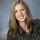 Rebecca Schn, Real Estate Pro in 49346